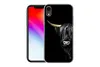 MuchoWow® Handyhülle Schutzhülle Hülle für iPhone XR Produktbild-Vorschau 2