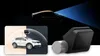 Xiaomi 70mai Dash Cam A510 Anteprima dell’immagine prodotto 23
