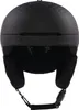 OAKLEY Mod 3 Mips Skihelm schwarz 55-59 cm Produktbild-Vorschau 3