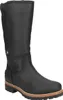 Stivali PANAMA JACK 10091-050153 da Donna Anteprima dell’immagine prodotto 19