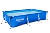 Bazén Bestway - Steel Pro - 300 x 201 x 66 cm - vrátane Náhľad obrázku produktu 2