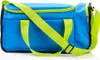 METEOR NEPR 20 L Sporttasche Trainingstasche Reisetasche Produktbild-Vorschau 1