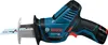 Bosch Professional 5 zestaw narzędzi + GBA + GAL + XL-Boxx Podgląd zdjęcia produktu 6
