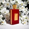 Lattafa Ameerat Al Arab Asdaaf Eau de Parfum, 100 ml Produktbild-Vorschau 12