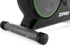 Zipro Easy recumbent bike | ergometro recumbent per Anteprima dell’immagine prodotto 5