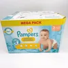 Pampers Premium Protection Größe 3 Windeln x 114 6 kg ? 10 Produktbild-Vorschau 7