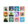 Trefl TREFL FROZEN Puzzle set with memo cards Frozen II Anteprima dell’immagine prodotto 6
