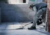 Raschietto per pavimenti PRO SDS max, 152 x 635 mm Anteprima dell’immagine prodotto 6
