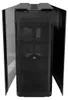 iCUE LINK 9000D Airflow  (schwarz, Tempered Glass) Produktbild-Vorschau 6
