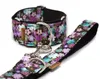 Collier martingale pour chien, modèle Liberty, taille M Voir les images du produit 2