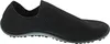 Leguano Sportliche Slipper Scio Herren 31333532313335 Produktbild-Vorschau 30