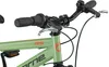Licorne Bike Thunder Premium Mountainbike in 20, 24, 26, Produktbild-Vorschau 4