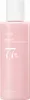 Anua Peach 77 Niacin Conditioning Milk, 150ml Produktbild-Vorschau 1