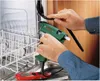 Bosch PKP 18 E Heißklebepistole Produktbild-Vorschau 12