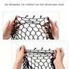 Haustierbarriere Autobarriere Hundegitter Hundesitzbarriere Produktbild-Vorschau 3