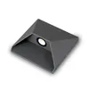 LED Treppenbeleuchtung Außenwandleuchte 6W 450lm IP65 Produktbild-Vorschau 4