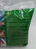 LEGO® DUPLO® Meine erste Weltraumrakete Polybag (30332) Produktbild-Vorschau 8