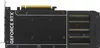GeForce RTX 5050 PRIME OC 8GB (DLSS 4, 3x DisplayPort, 1x Produktbild-Vorschau 7