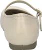 JOSEF SEIBEL Fiona 77 | Ballerina da  Donne | beige Anteprima dell’immagine prodotto 14