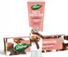 Dabur Anticorrosive Zahnpasta mit Nelke Fluoridfrei 100 ml Produktbild-Vorschau 1