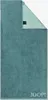 JOOP! Handtücher Classic Doubleface 1600 jade 50x100 AL Produktbild-Vorschau 6