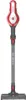 Hoover H-Free 100 Akku-Staubsauger ohne Beutel Produktbild-Vorschau 2
