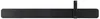 Sony Draadloze Soundbar HTSF150, Bluetooth, zwart Productafbeelding-voorbeeld 16
