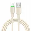 MCDODO USB-C Schnelles Ladekabel für Samsung und Xiaomi, Produktbild-Vorschau 1