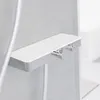 SCHÜTTE OCEAN sprchová baterie s termostatem, termostat, Náhled obrázku produktu 13