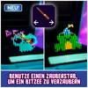 SPIN BITZEE Animale domestico interattivo 6069066 Anteprima dell’immagine prodotto 12