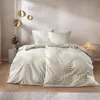 Estella Bettwäsche Brunico Edelflanell 135x200 + 80x80 Produktbild-Vorschau 1