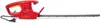 WOLF-Garten Elektro-Heckenschere LYCOS E/500 H rot 500 Watt Produktbild-Vorschau 10