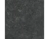 FLAIRSTONE Feinsteinzeug Terrassenplatte Skyfall Dark Grey Produktbild-Vorschau 1
