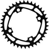 Ingranaggio SRAM Sram X-Sync2 38 T. 104 Lk acciaio Anteprima dell’immagine prodotto 1