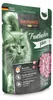 Leonardo Cat Food 756475, Adult, Türkei, 85 g, Ohne Soja, Produktbild-Vorschau 2