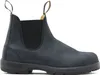Blundstone Blundstone 587 Rustic Schwarz Leather (550 Produktbild-Vorschau 47
