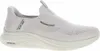 scarpe Skechers 233059LTGY Anteprima dell’immagine prodotto 7
