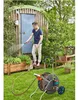 Gardena avvolgitubo CleverRoll L Easy Anteprima dell’immagine prodotto 40