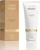 YESforLOV - Lubrifiant naturel aux algues marines 100ml Voir les images du produit 3