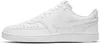 NIKE Court Vision Low Herren weiss 43 Produktbild-Vorschau 49