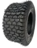 2x 15x6.00-6 LG01 Rasenreifen 15x6-6 Reifen für Produktbild-Vorschau 2