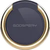 Mercury Uchwyt Ring Czarny/Złoty / Black/Gold Podgląd zdjęcia produktu 1