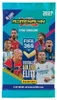 FIFA 365 Adrenalyn XL 2027 Trading Cards Flow Pack Display Produktbild-Vorschau 3