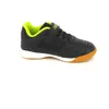 Kappa Schuhe Damba K, 260765K1140 Produktbild-Vorschau 17