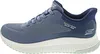 Skechers Bobs Squad 4 Sneaker Blau Produktbild-Vorschau 27