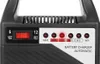 Xtrobb Usměrňovač baterie 12V 6A Náhled obrázku produktu 10