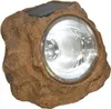 Ranex LED-Solarleuchte 12,5x15,5x11 cm Produktbild-Vorschau 1