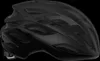 MET Estro Mips Helm Schwarz größe M (56-58 cm) Produktbild-Vorschau 11