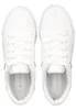 LACOSTE OMENS ZIANE PLATFORM LEA Weiß Produktbild-Vorschau 17