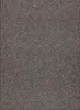 Teppich, Teppichboden SUPERSTAR 310 beige-braun braun Produktbild-Vorschau 2